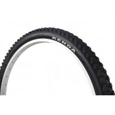 建大外胎【26*2.1 K1010 60TPI】